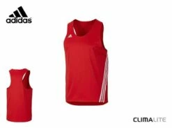 Adidas Base Punch Top