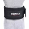 BOOSTER WEIGHTLIFTING BELT