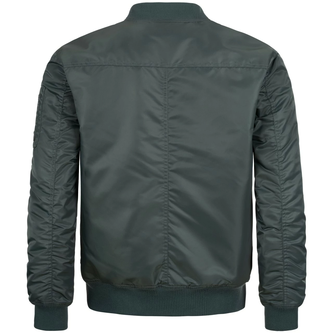 Lonsdale POOLSTOCK 5002 Olive – Bild 4