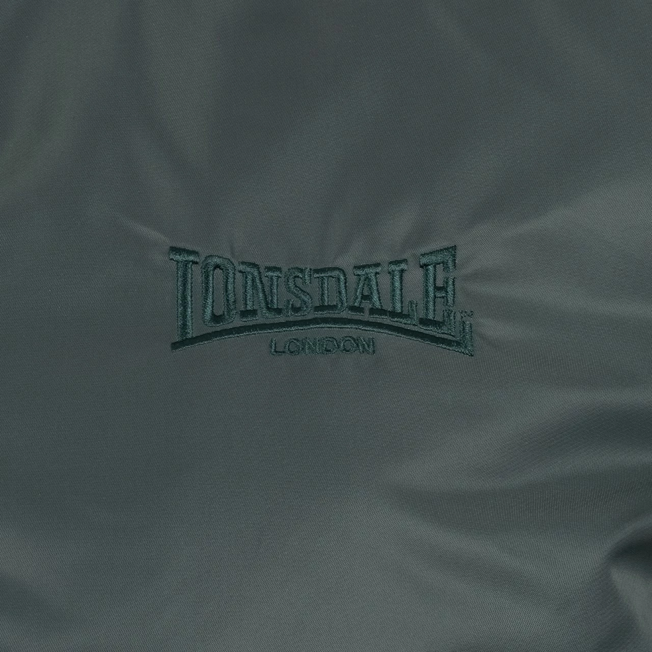 Lonsdale POOLSTOCK 5002 Olive – Bild 2