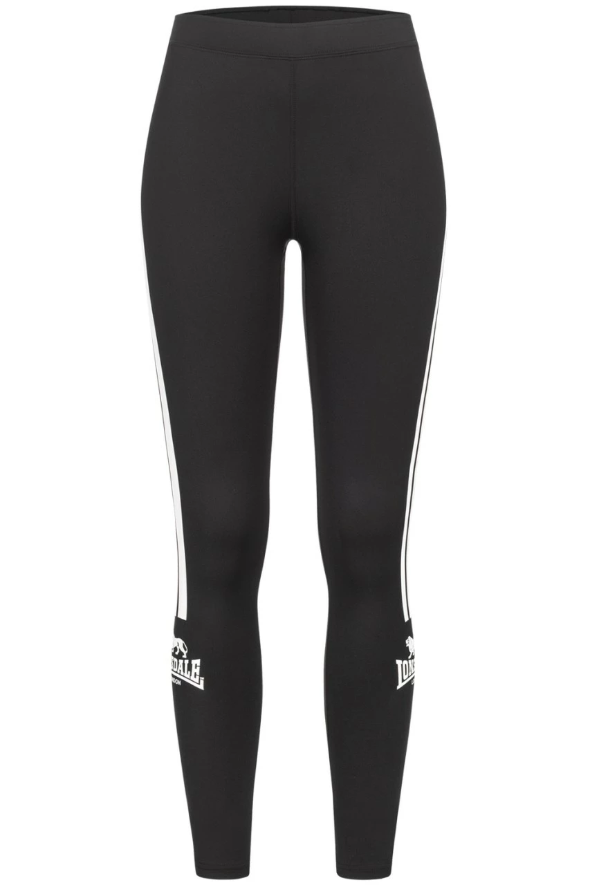 Lonsdale MALLOWHAYES Women Leggins
