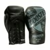 Booster Boxhandschuhe PRO SHIELD 2 Leace