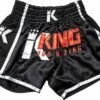 King Pro Boxing Shorts KPB/BT 2