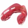 Safejawz Ortho Series Zahnspangen Zahnschutz Ice Pink