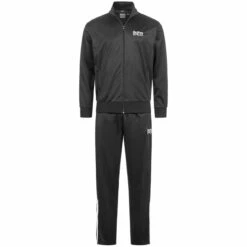 Benlee Club Sport Jogging Anzug