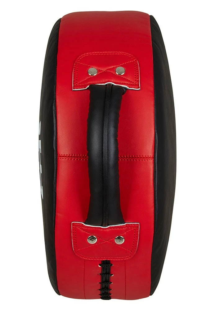 Benlee Schlagpolster Aus Kunstleder SOLO – Bild 4