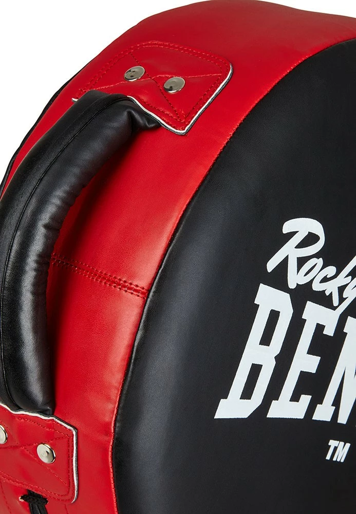 Benlee Schlagpolster Aus Kunstleder SOLO – Bild 3