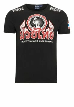 Benlee THAILAND T-Shirt