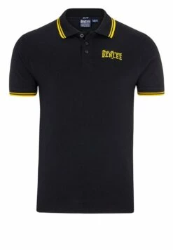 Benlee Herren Poloshirt KNUCKLES