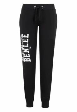 Benlee Rocky Marciano Damen Jogginhose Mary Lou