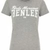 Benlee Carol Sue Damen T-shirt