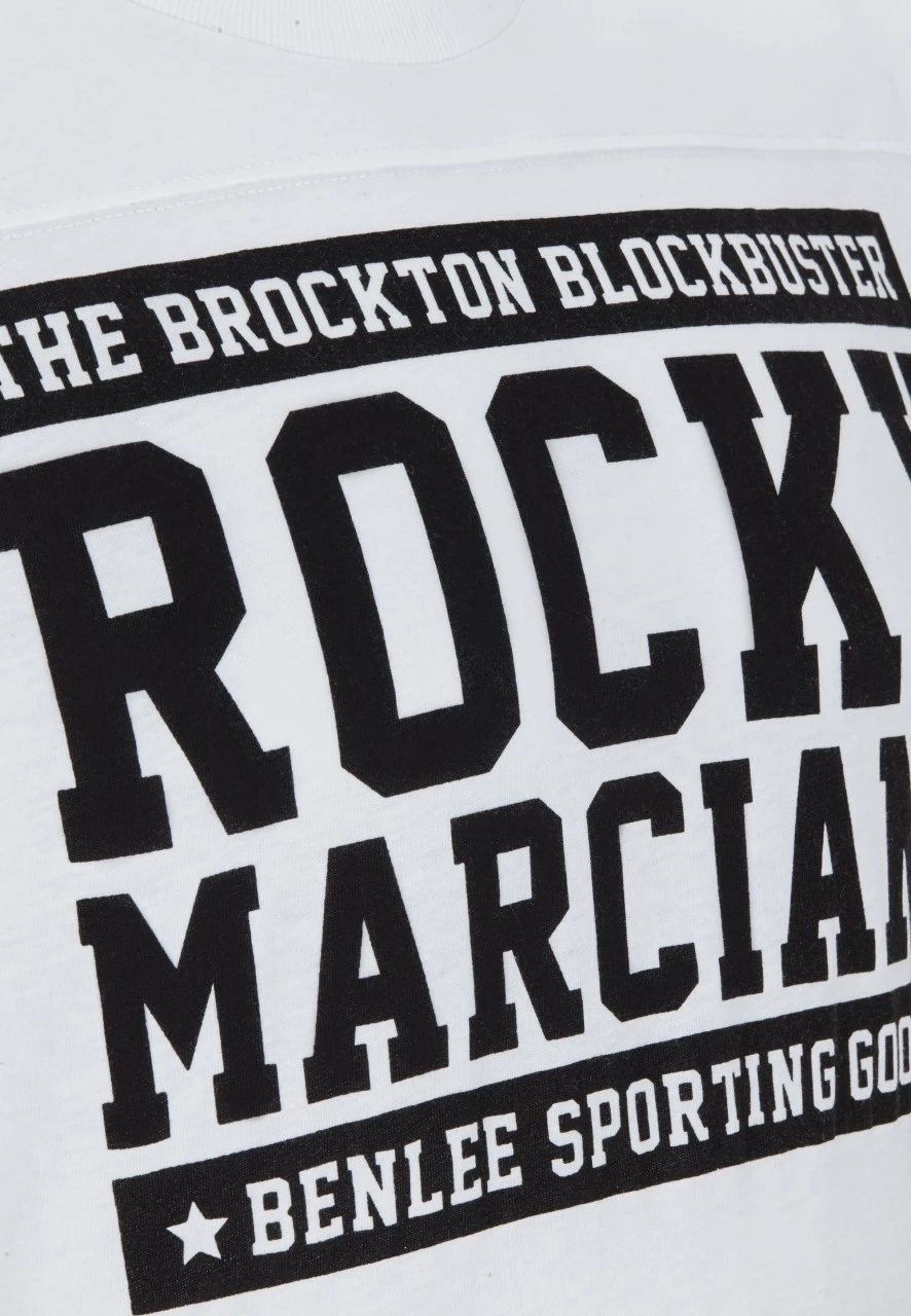 Benlee ALLENTON T-Shirt – Bild 3