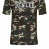 Benlee Herren Funktionsshirt DEERFIELD
