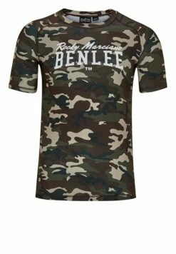Benlee Herren Funktionsshirt DEERFIELD