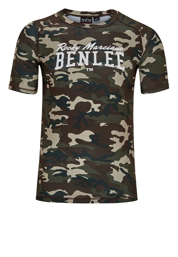 Benlee Herren Funktionsshirt DEERFIELD