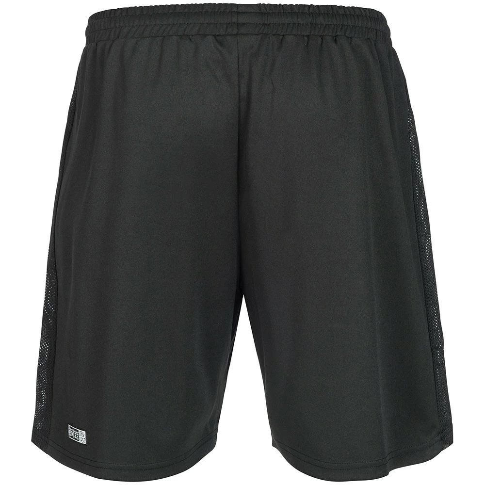 Benlee Herren Funktionsshorts ALEXUS – Bild 2