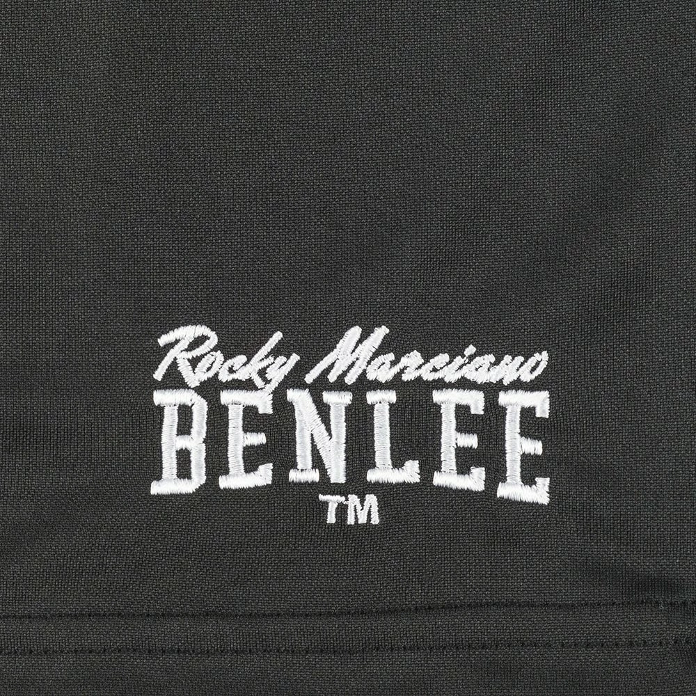 Benlee Herren Funktionsshorts ALEXUS – Bild 3