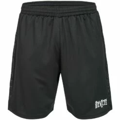 Benlee Herren Funktionsshorts ALEXUS