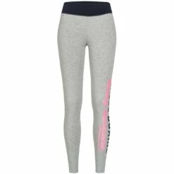 Benlee VENUS Frauen Leggings