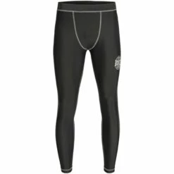 Benlee MANORBURN Herren Funktionsleggings
