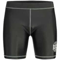 Benlee Herren Kompressions-Shorts SLOPEDOWN