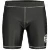 Benlee SLOPEDOWN Herren Funktionsshorts