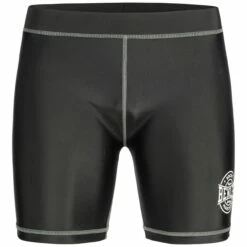 Benlee SLOPEDOWN Herren Funktionsshorts