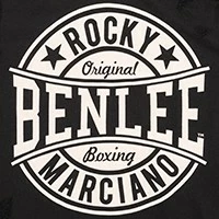 Benlee LOWELL – Bild 3