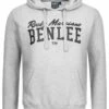 Benlee STRONGHURST Herren Kapuzensweatshirt Normale Passform
