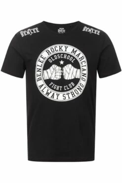 Benlee WESTFALL T-Shirt