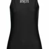 Benlee FLORENCE Frauen Funktionstop
