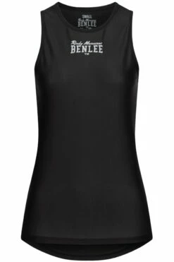Benlee FLORENCE Frauen Funktionstop