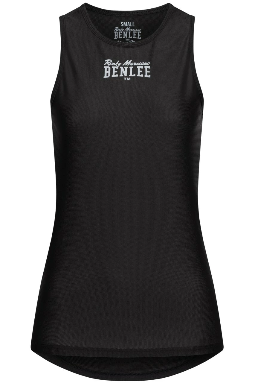 Benlee FLORENCE Frauen Funktionstop