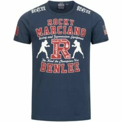 Benlee GYMNASIUM T-Shirt