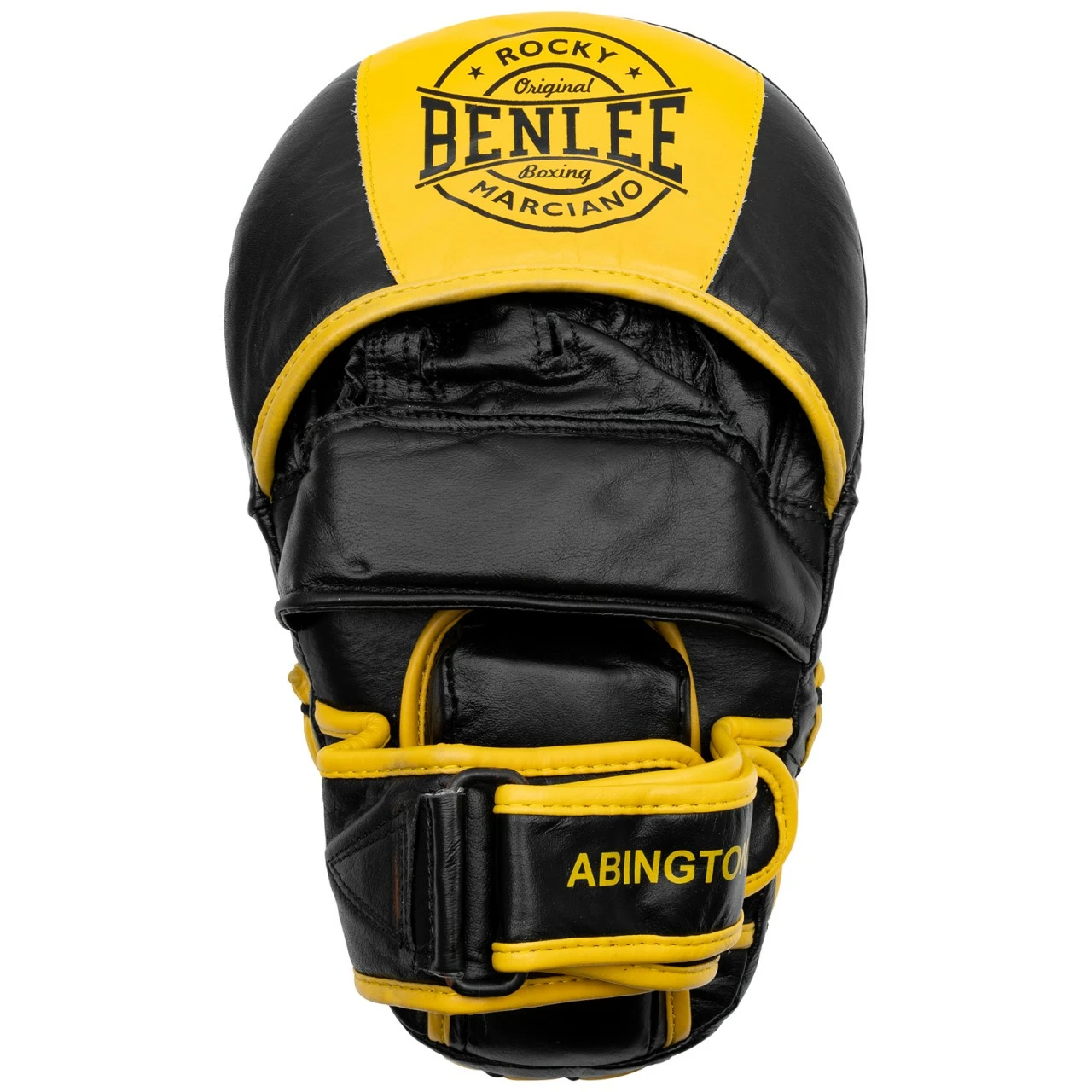 Benlee ABITON LEA – Bild 2