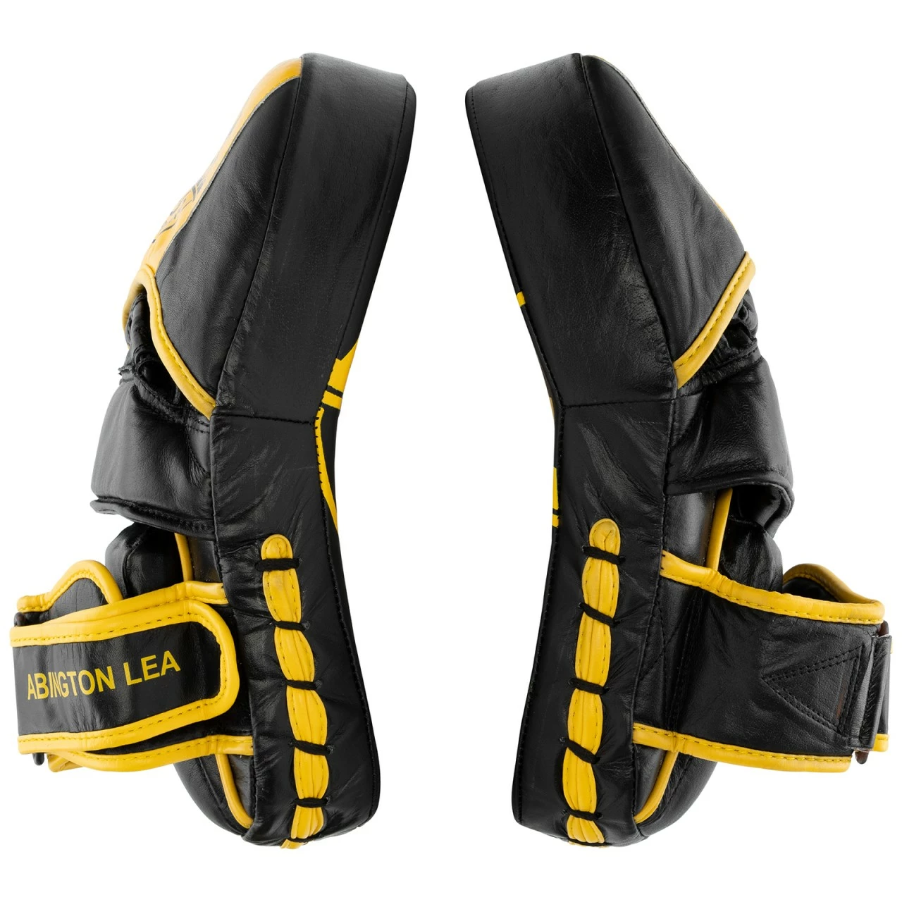 Benlee ABITON LEA – Bild 3