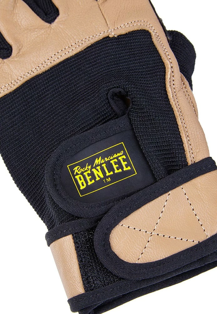 Benlee Kelvin Trainingshandschuhe – Bild 3
