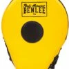 Benlee Hook & Jab Pad, Pair JERSEY JOE