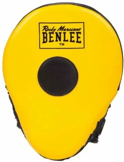 Benlee Hook & Jab Pad, Pair JERSEY JOE