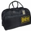 Benlee Gymbag