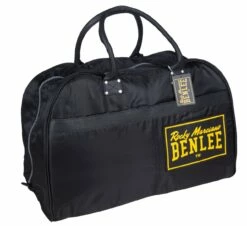 Benlee Gymbag