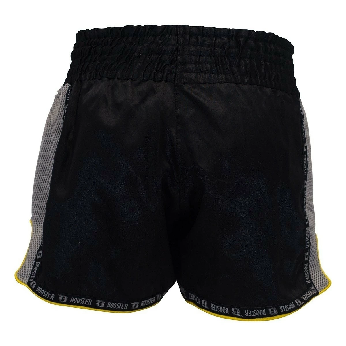 Booster Shorts TBT 4.29 – Bild 5