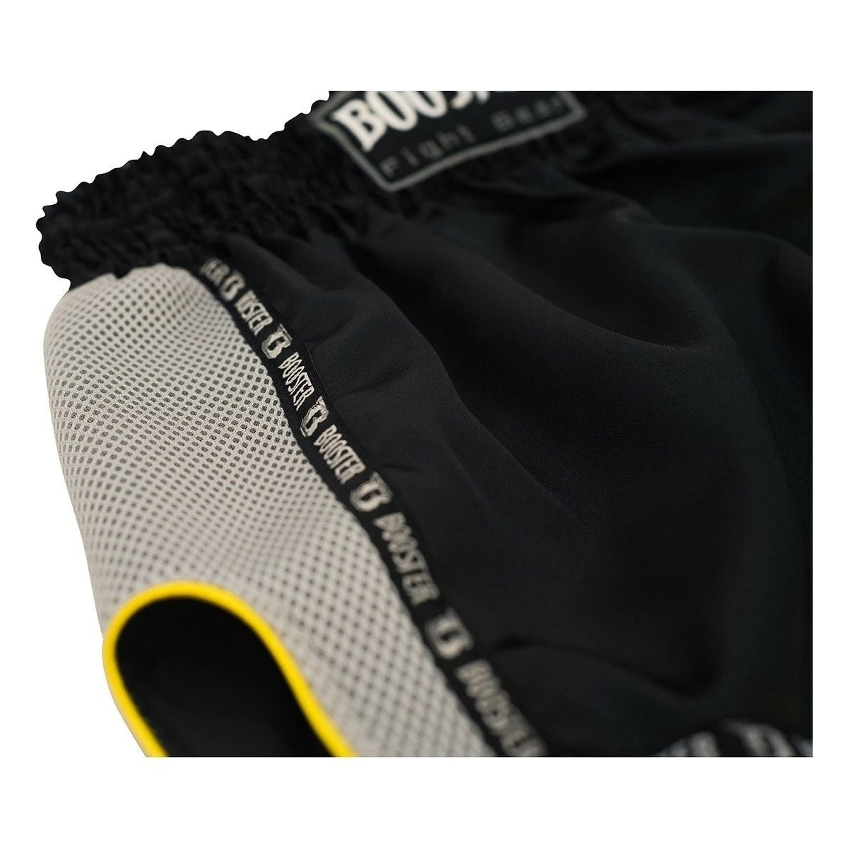 Booster Shorts TBT 4.29 – Bild 3