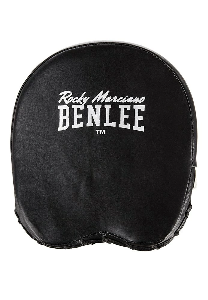 Benlee Handpratze Aus Rindsleder BOON PAD