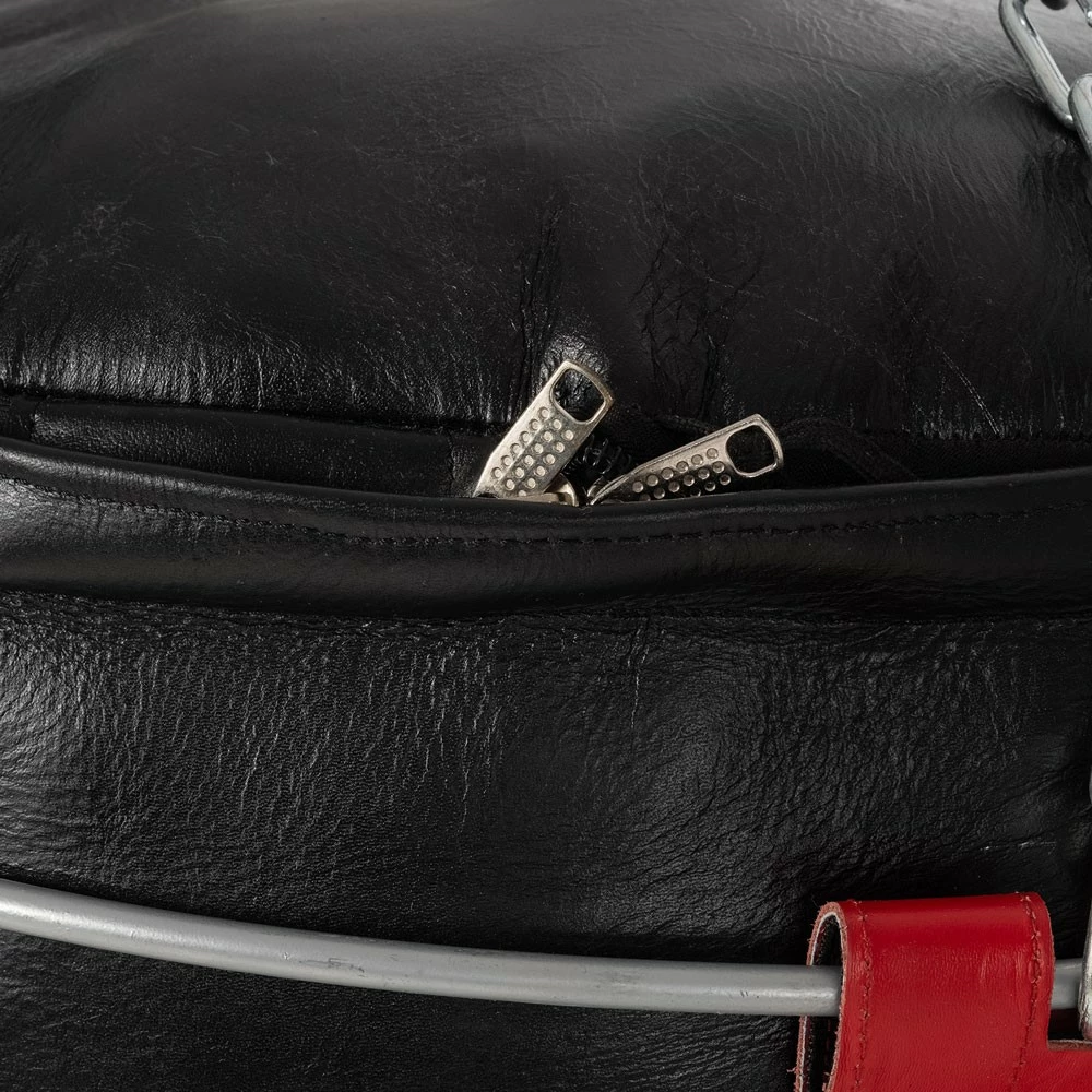 Benlee Boxsack Blockbuster Heavy – Bild 3