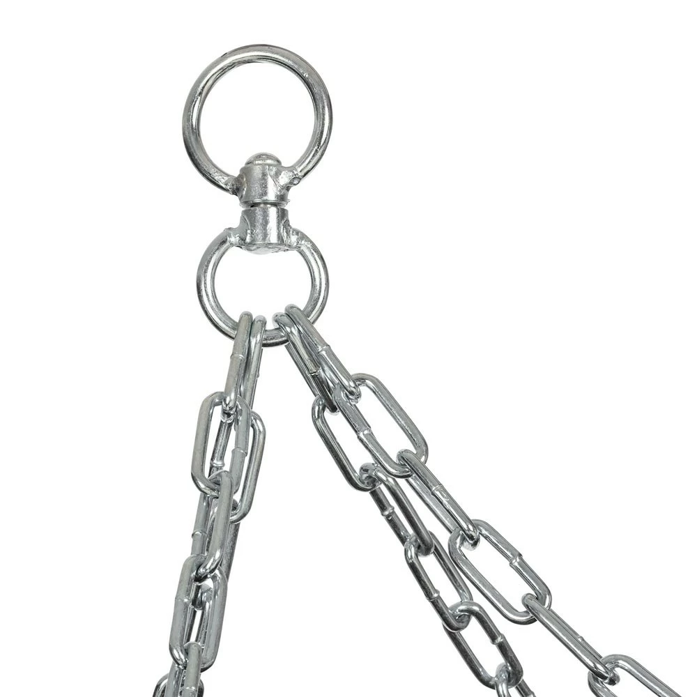 Benlee Boxsack Blockbuster Heavy – Bild 4