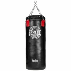 Benlee Boxsack Blockbuster Heavy