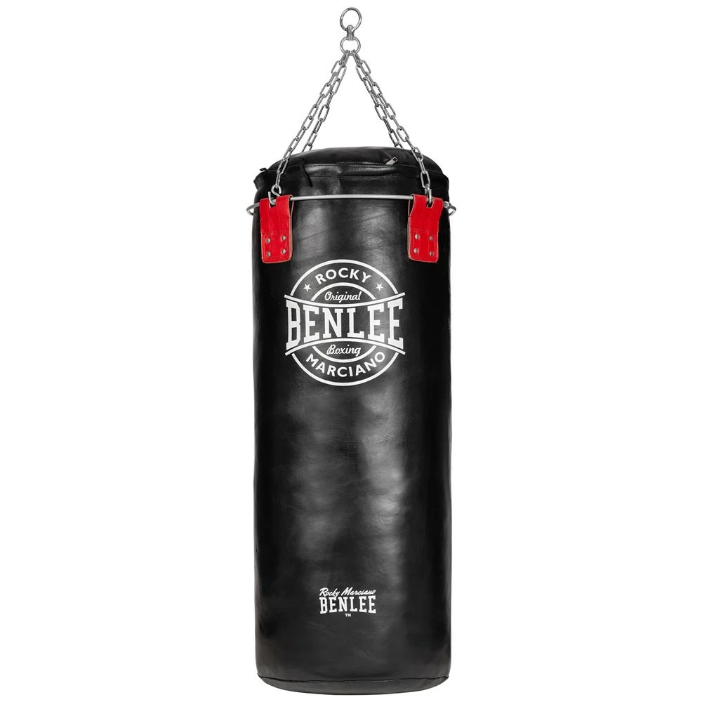 Benlee Boxsack Blockbuster Heavy