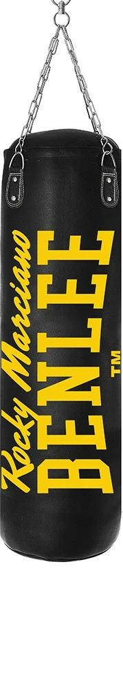 Benlee Boxsack Donato Schwarz