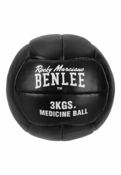 Benlee Medizinball Paveley
